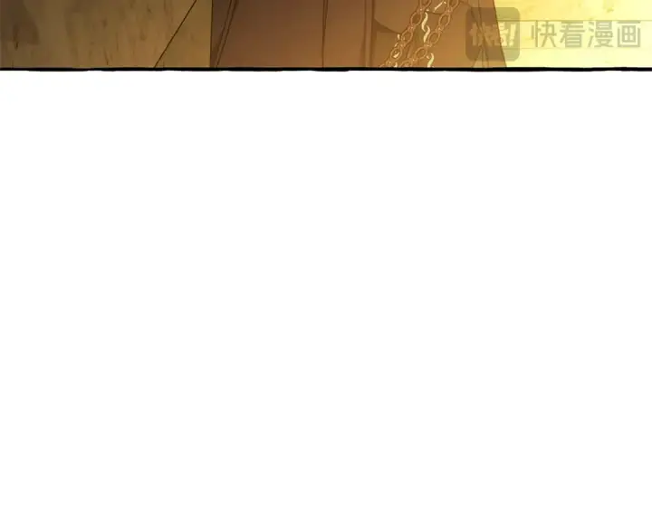 漫画《成为伯爵家的废物》第155话 拯救圣女第142张图