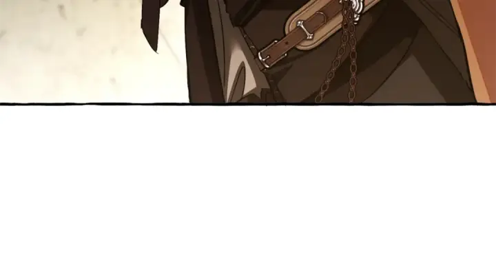 漫画《成为伯爵家的废物》第155话 拯救圣女第25张图