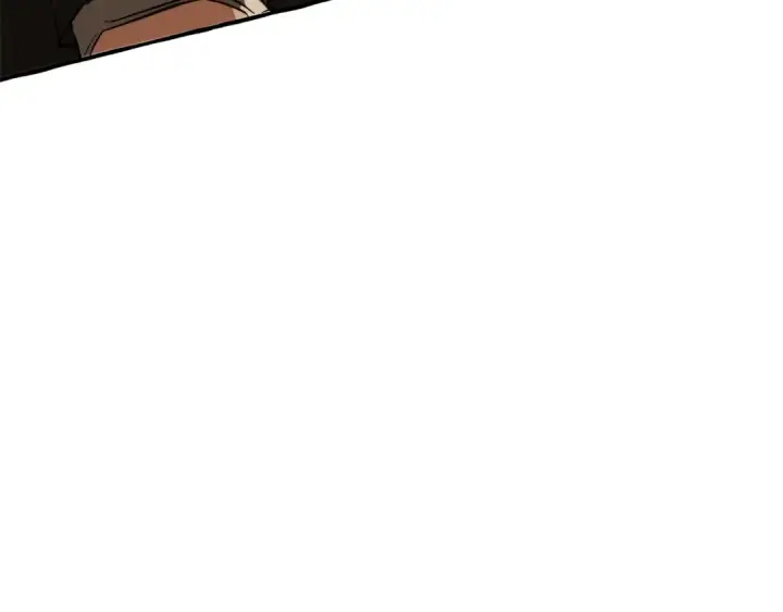 漫画《成为伯爵家的废物》第155话 拯救圣女第31张图