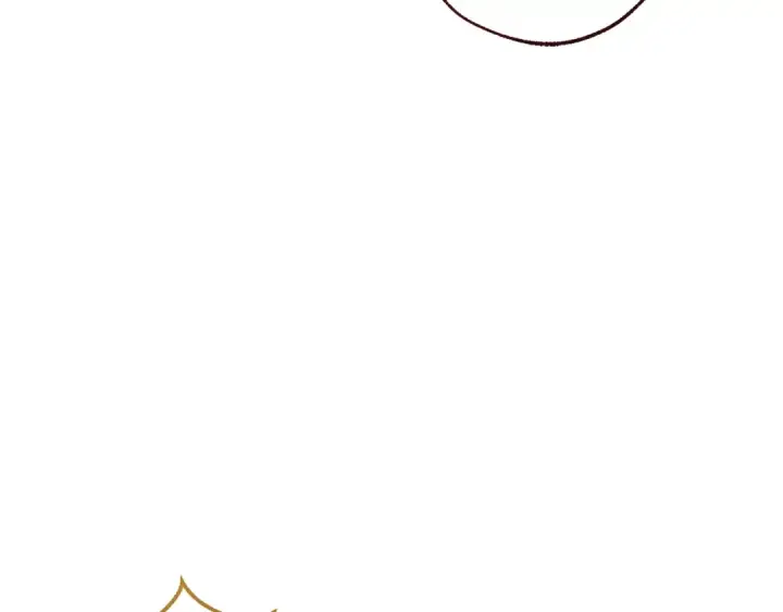 漫画《成为伯爵家的废物》第155话 拯救圣女第44张图
