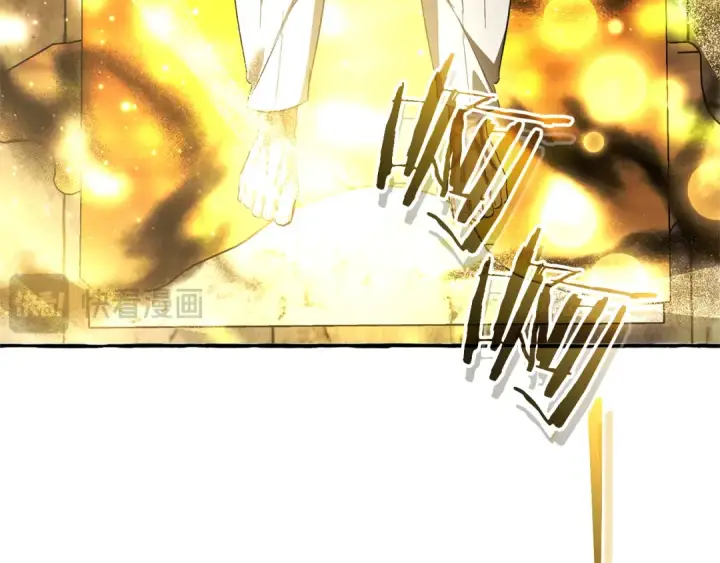 漫画《成为伯爵家的废物》第155话 拯救圣女第78张图