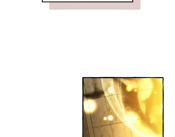 漫画《成为伯爵家的废物》第155话 拯救圣女第85张图