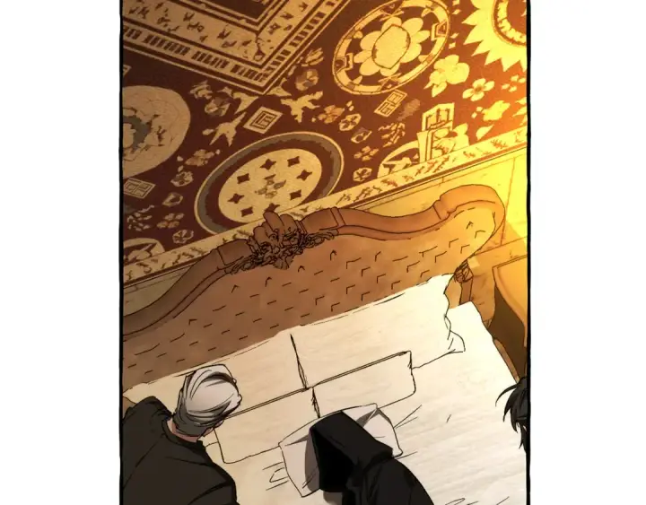 《成为伯爵家的废物》第156话 那种世界图114