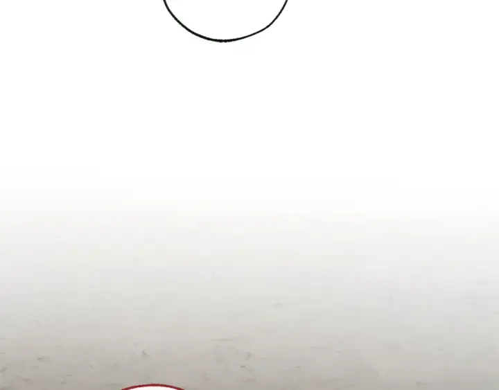 《成为伯爵家的废物》第156话 那种世界图19