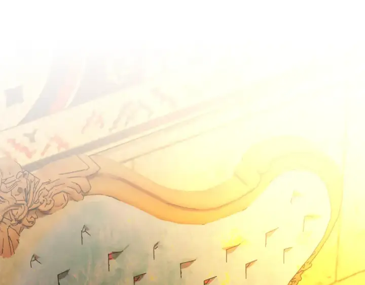 《成为伯爵家的废物》第156话 那种世界图49
