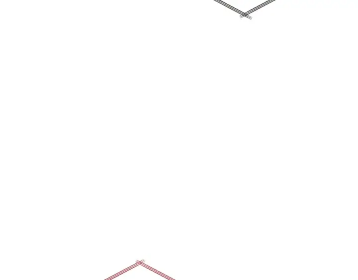 《成为伯爵家的废物》第157话 龙龙的忧郁图138