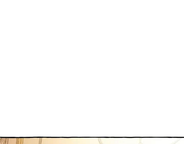 《成为伯爵家的废物》第157话 龙龙的忧郁图44