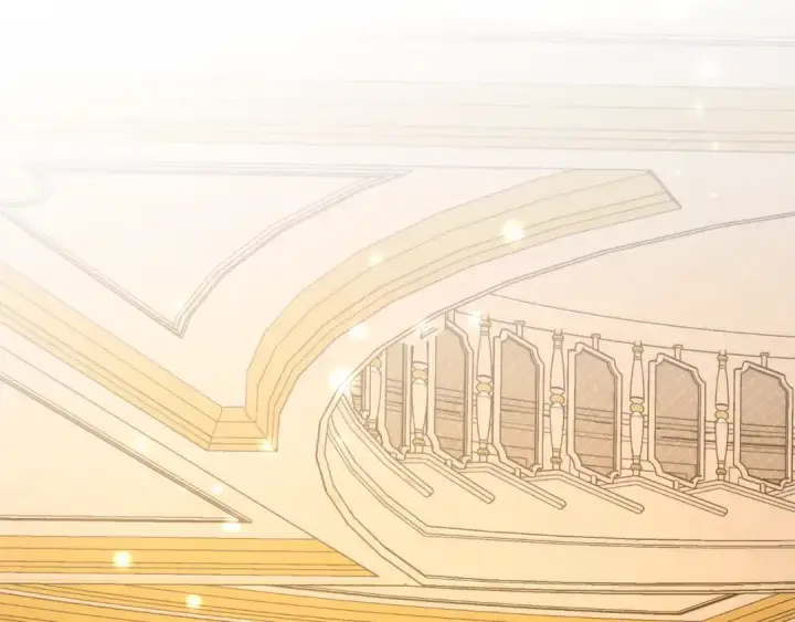 《成为伯爵家的废物》第157话 龙龙的忧郁图52