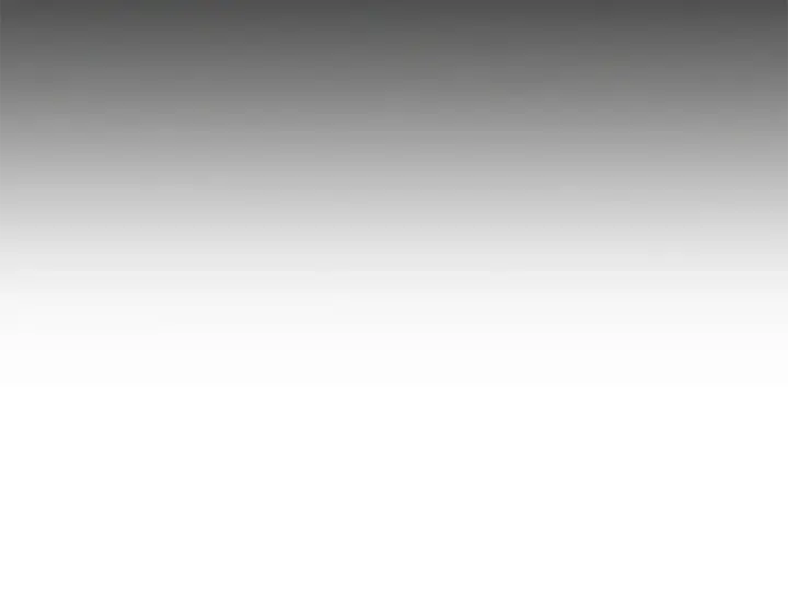 《成为伯爵家的废物》第157话 龙龙的忧郁图59