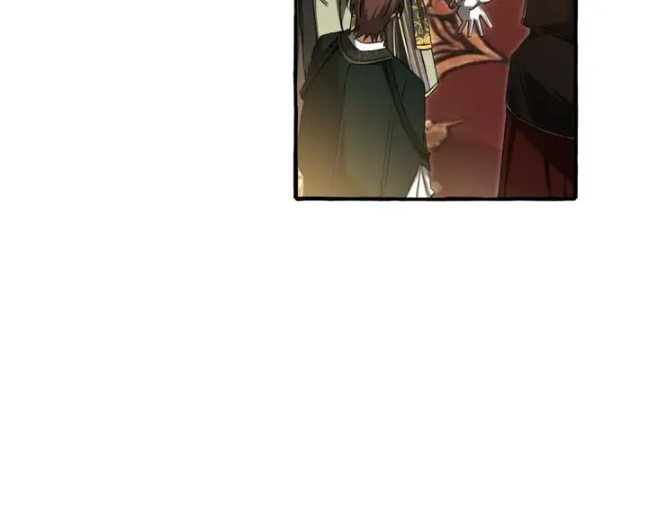 《成为伯爵家的废物》第158话 会谈开始图110