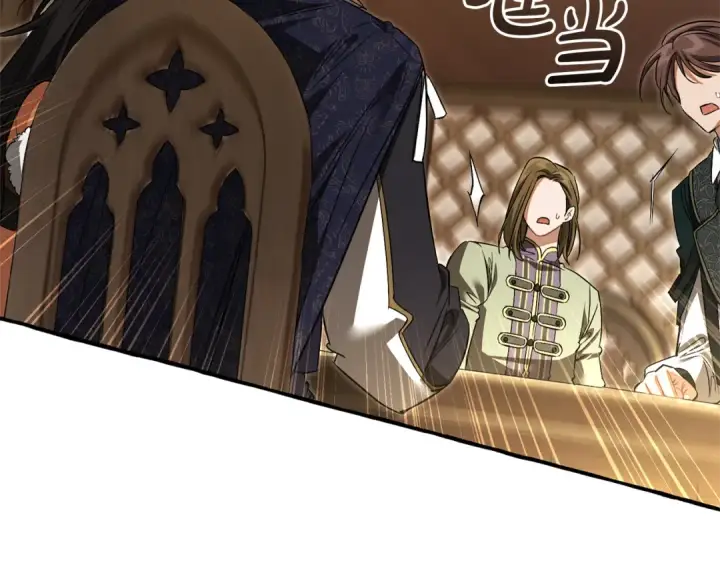 《成为伯爵家的废物》第158话 会谈开始图186