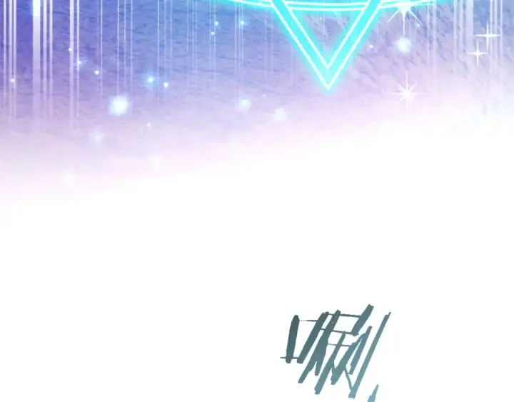 《成为伯爵家的废物》第158话 会谈开始图51