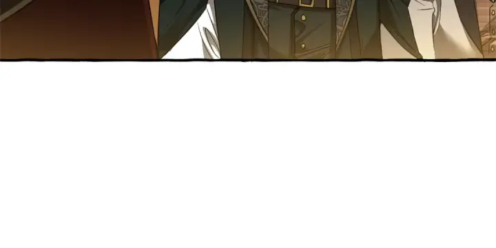 《成为伯爵家的废物》第158话 会谈开始图73