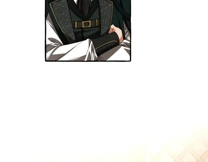 《成为伯爵家的废物》第159话 再次远去的休息时间图119