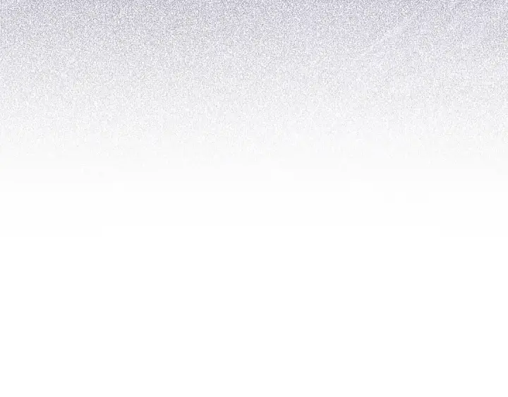 《成为伯爵家的废物》第159话 再次远去的休息时间图133