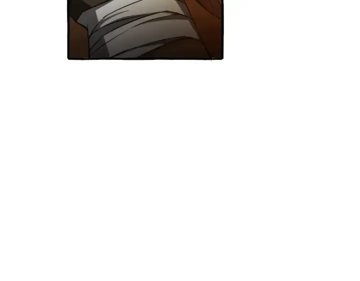 《成为伯爵家的废物》第159话 再次远去的休息时间图181