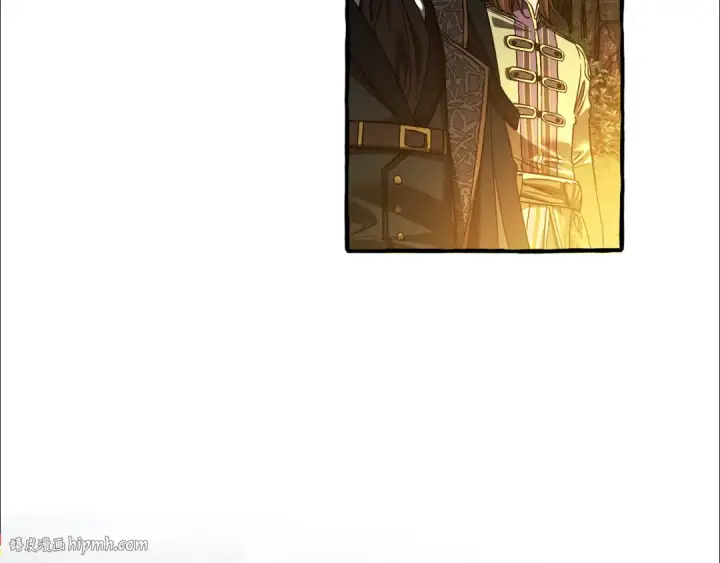 《成为伯爵家的废物》第159话 再次远去的休息时间图24