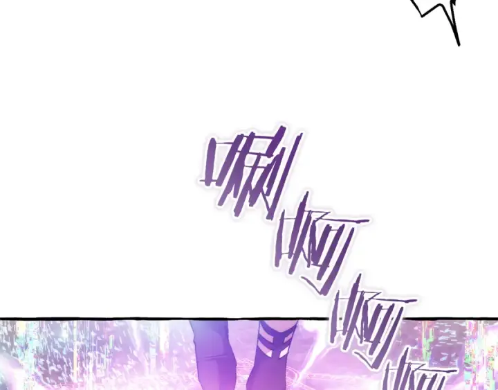 《成为伯爵家的废物》第159话 再次远去的休息时间图53