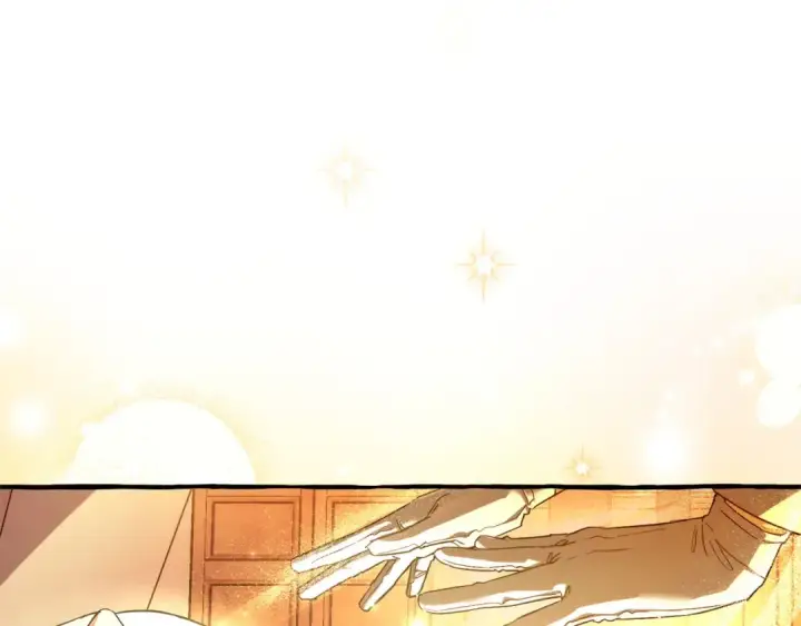 《成为伯爵家的废物》第160话 白毛少爷登场图140