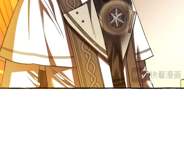 《成为伯爵家的废物》第160话 白毛少爷登场图158