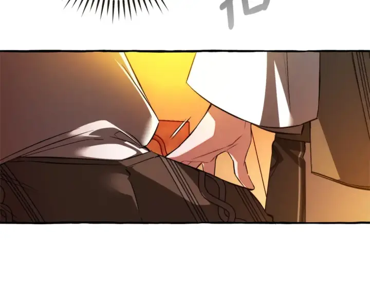 《成为伯爵家的废物》第160话 白毛少爷登场图180