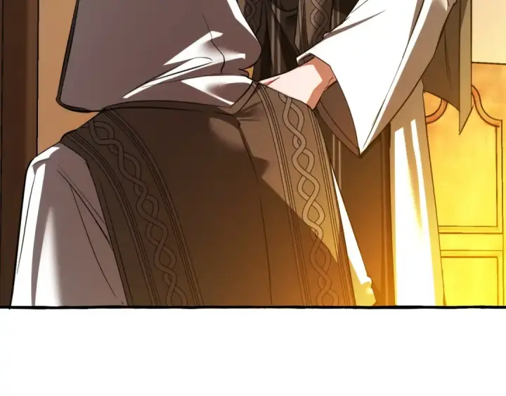 《成为伯爵家的废物》第160话 白毛少爷登场图183