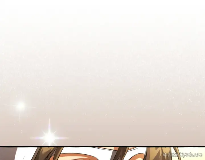 《成为伯爵家的废物》第160话 白毛少爷登场图184