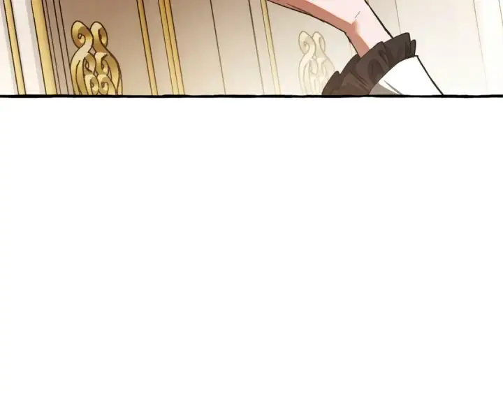 《成为伯爵家的废物》第160话 白毛少爷登场图42