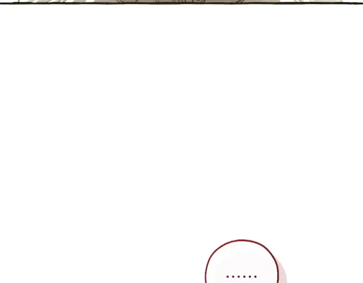 《成为伯爵家的废物》第160话 白毛少爷登场图84