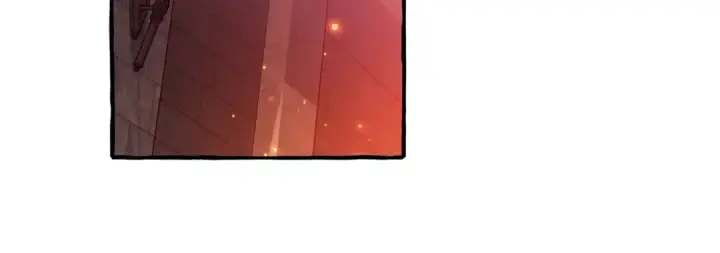 《成为伯爵家的废物》第161话 地下的秘密图136