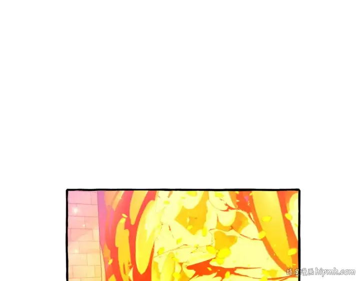 《成为伯爵家的废物》第161话 地下的秘密图32