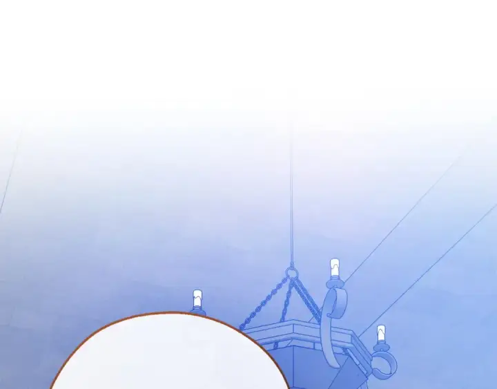 《成为伯爵家的废物》第161话 地下的秘密图47
