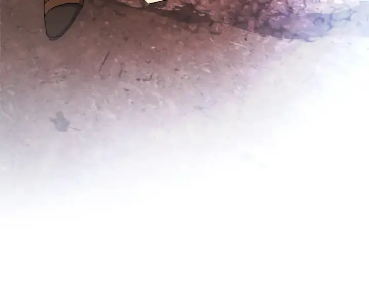 《成为伯爵家的废物》第162话 今天也是爆破的一天图162