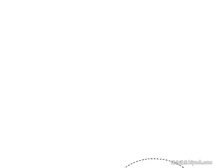 《成为伯爵家的废物》第163话 面见虎族图80