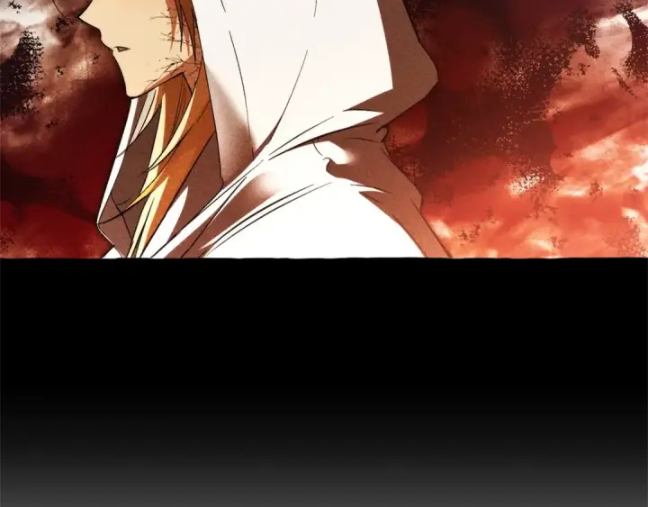 《成为伯爵家的废物》第164话 准备战斗图162