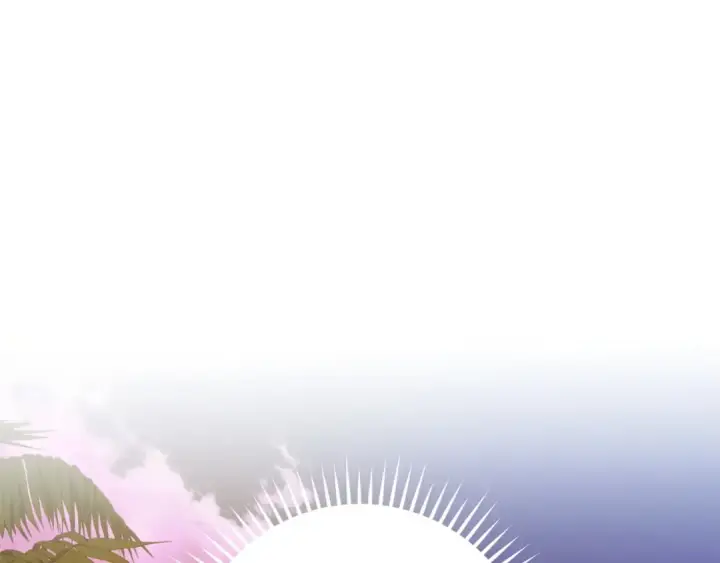 《成为伯爵家的废物》第164话 准备战斗图164
