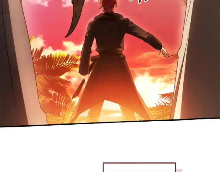 《成为伯爵家的废物》第164话 准备战斗图172