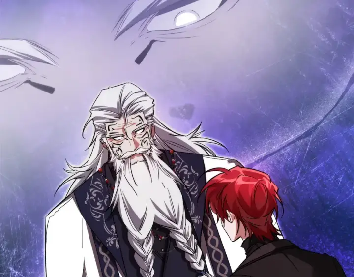 《成为伯爵家的废物》第164话 准备战斗图39