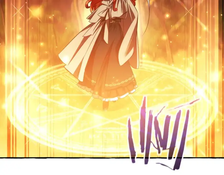 《成为伯爵家的废物》第165话 顺利的计划图10