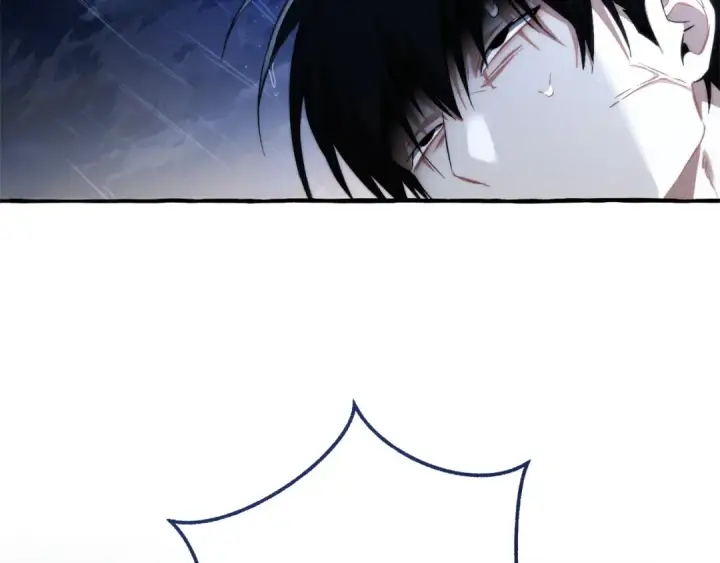 《成为伯爵家的废物》第165话 顺利的计划图155