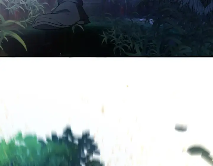 《成为伯爵家的废物》第165话 顺利的计划图171