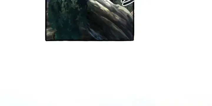 《成为伯爵家的废物》第165话 顺利的计划图186