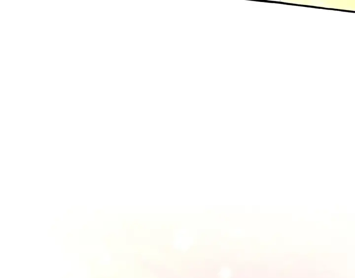 《成为伯爵家的废物》第165话 顺利的计划图23