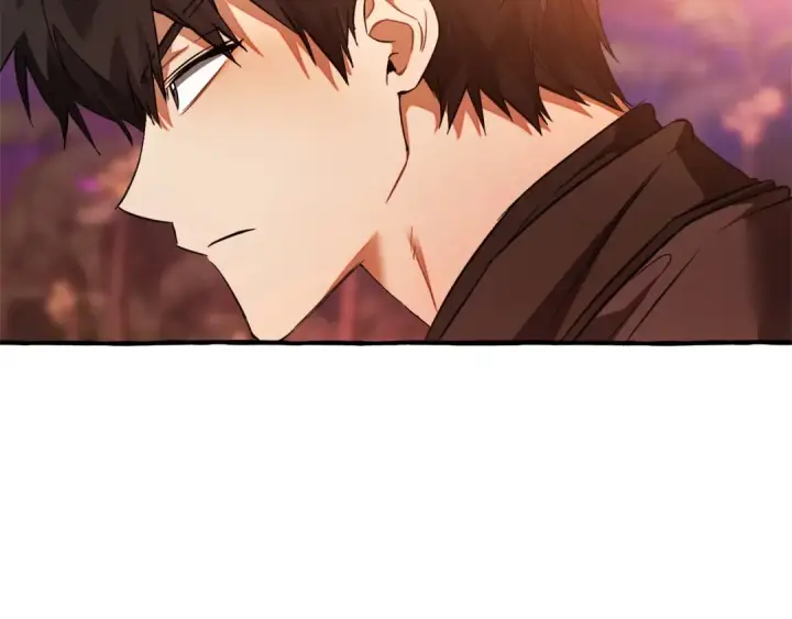 《成为伯爵家的废物》第165话 顺利的计划图42