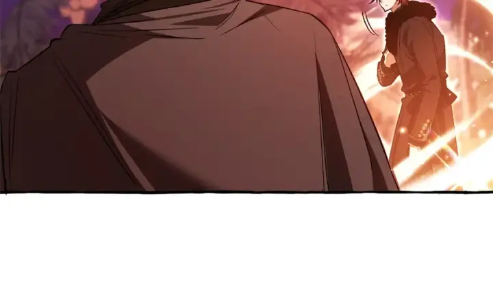 《成为伯爵家的废物》第165话 顺利的计划图44