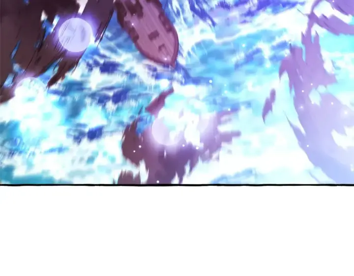《成为伯爵家的废物》第165话 顺利的计划图53