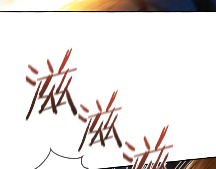 《成为伯爵家的废物》第166话 挑拨离间图107