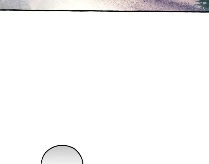 《成为伯爵家的废物》第166话 挑拨离间图119