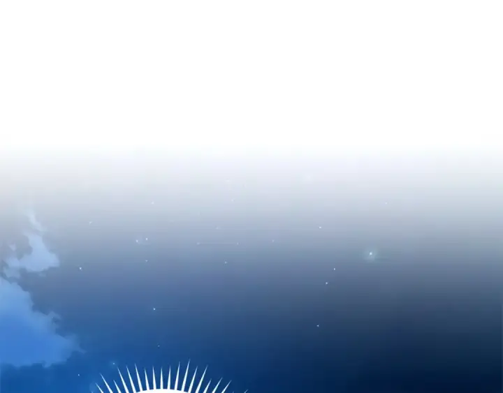 《成为伯爵家的废物》第166话 挑拨离间图167