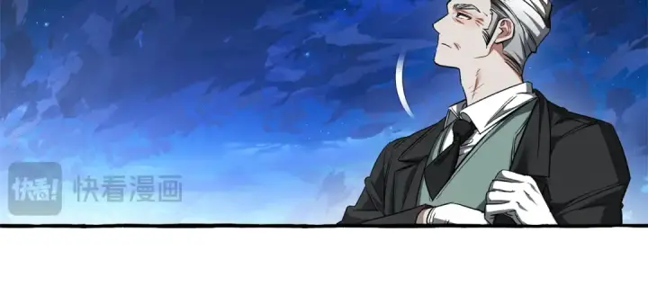 《成为伯爵家的废物》第166话 挑拨离间图89